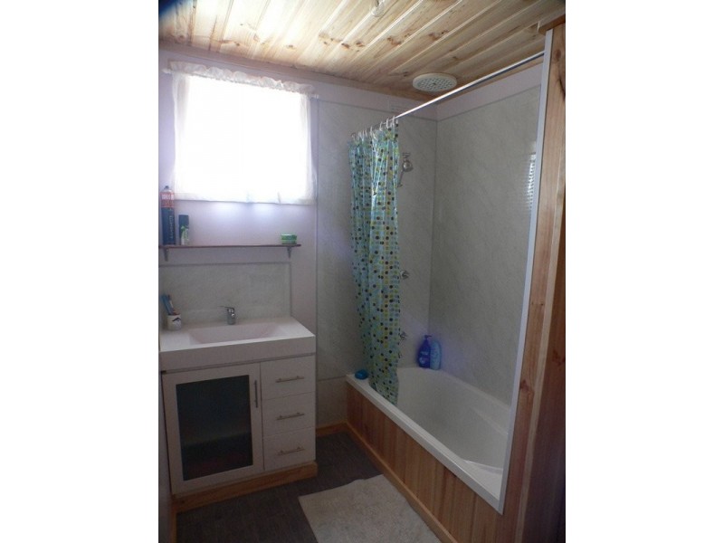 9  Roberts Ave, George Town TAS 7253