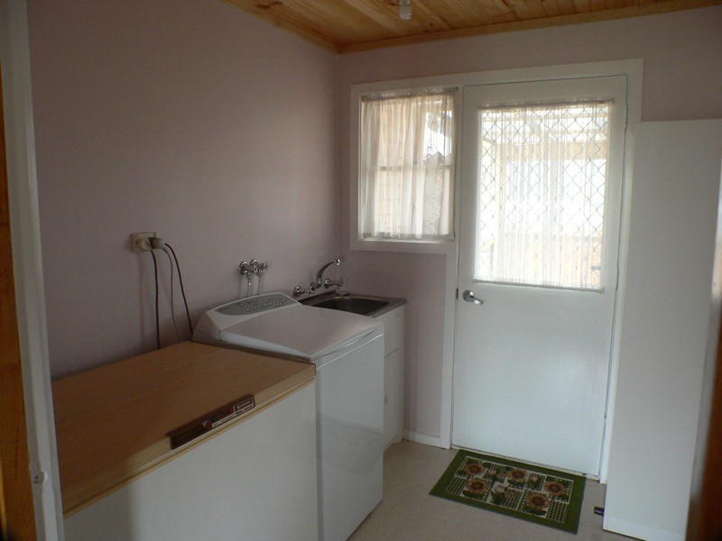 9  Roberts Ave, George Town TAS 7253