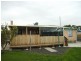 9  Roberts Ave, George Town TAS 7253