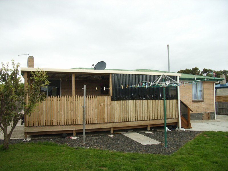 9  Roberts Ave, George Town TAS 7253