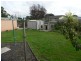 9  Roberts Ave, George Town TAS 7253