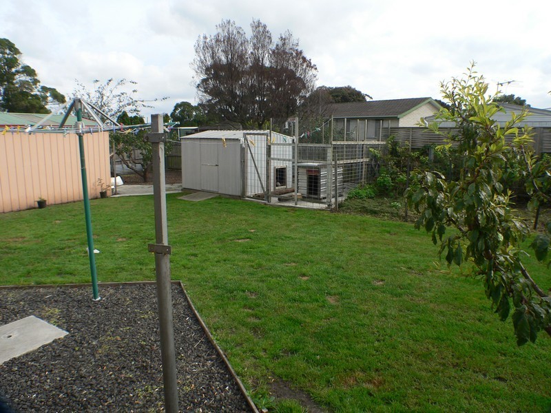9  Roberts Ave, George Town TAS 7253