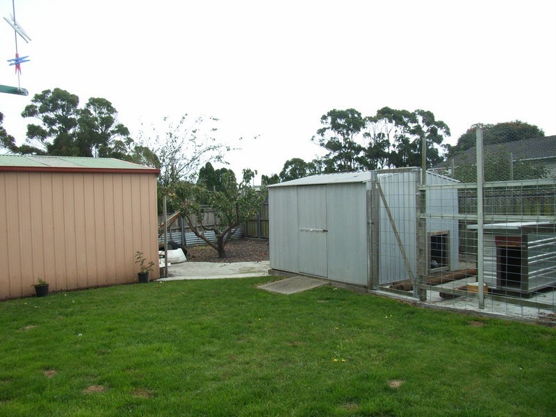 9  Roberts Ave, George Town TAS 7253