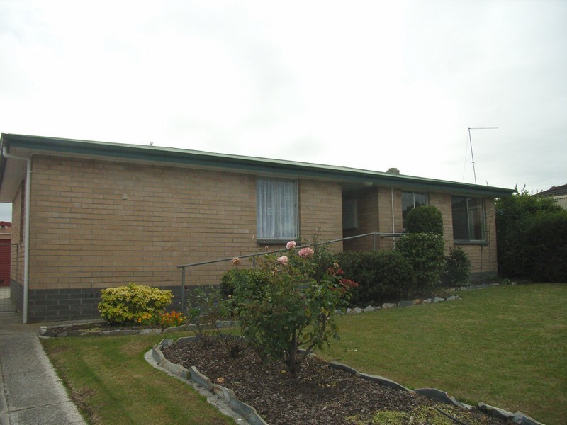 9  Roberts Ave, George Town TAS 7253