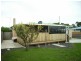 9  Roberts Ave, George Town TAS 7253
