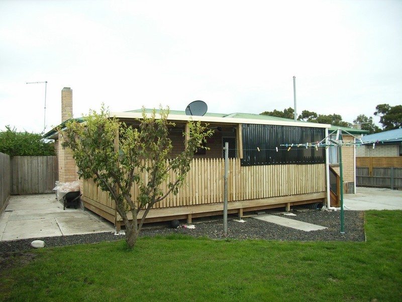 9  Roberts Ave, George Town TAS 7253