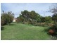2 Adley Court, Beauty Point TAS 7270