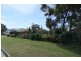 2 Adley Court, Beauty Point TAS 7270