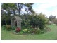 2 Adley Court, Beauty Point TAS 7270