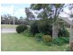 2 Adley Court, Beauty Point TAS 7270