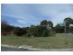 2 Adley Court, Beauty Point TAS 7270
