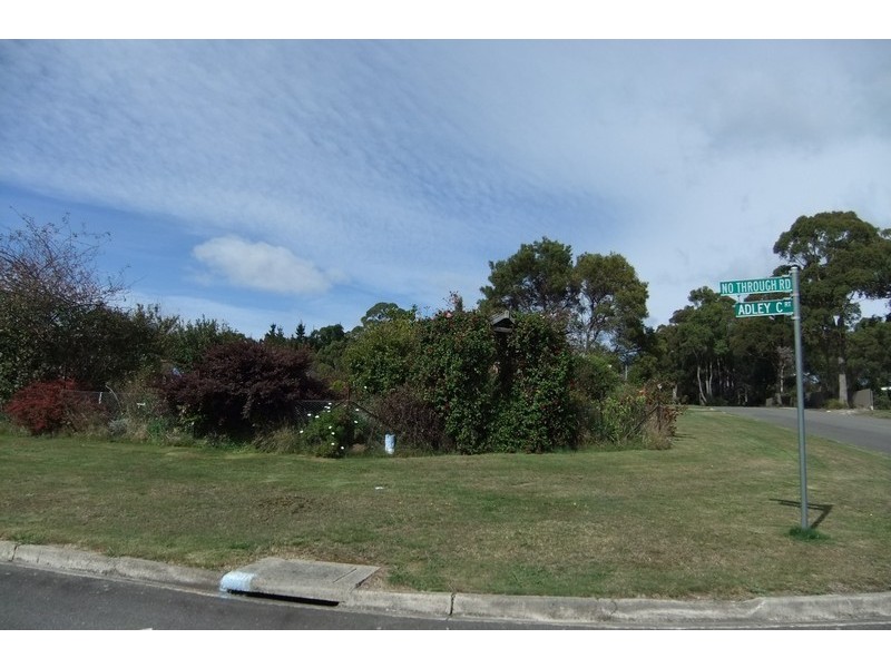 2 Adley Court, Beauty Point TAS 7270