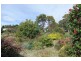 2 Adley Court, Beauty Point TAS 7270