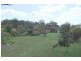 2 Adley Court, Beauty Point TAS 7270