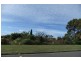 2 Adley Court, Beauty Point TAS 7270