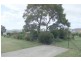 2 Adley Court, Beauty Point TAS 7270