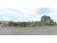 2 Adley Court, Beauty Point TAS 7270