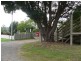 2494 West Tamar Highway, Exeter TAS 7275
