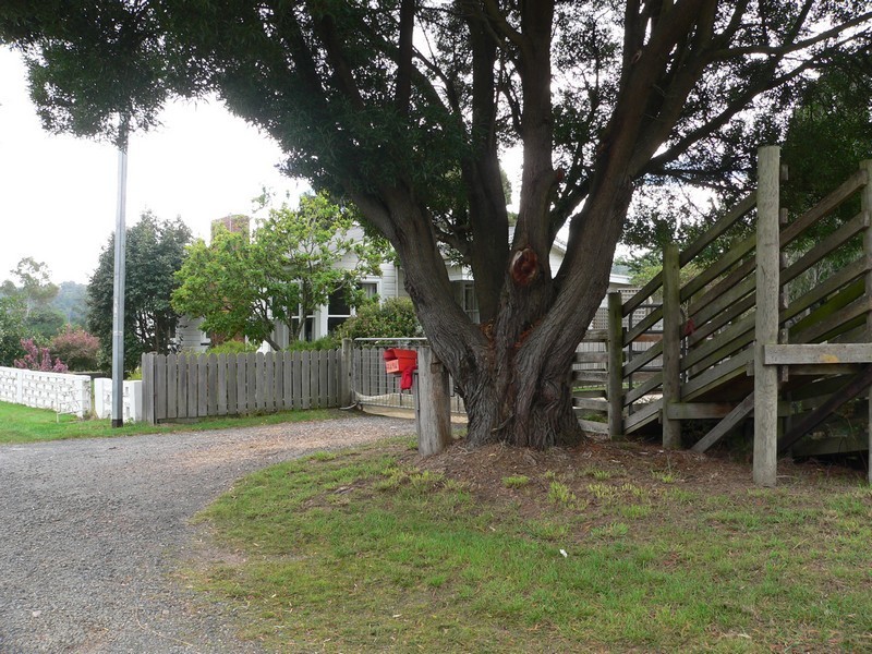 2494 West Tamar Highway, Exeter TAS 7275