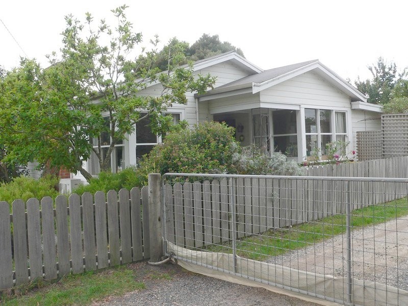2494 West Tamar Highway, Exeter TAS 7275