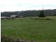 2494 West Tamar Highway, Exeter TAS 7275