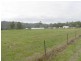 2494 West Tamar Highway, Exeter TAS 7275