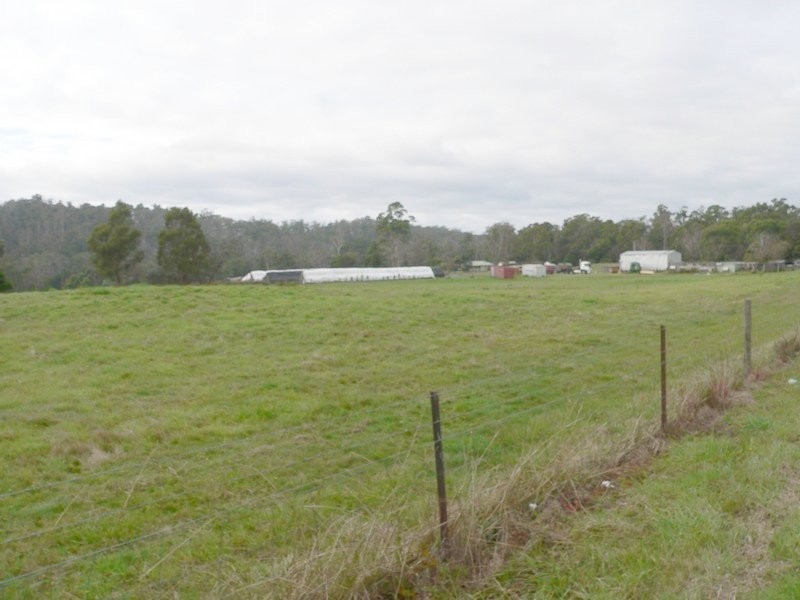 2494 West Tamar Highway, Exeter TAS 7275