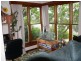 2494 West Tamar Highway, Exeter TAS 7275