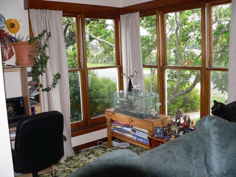 2494 West Tamar Highway, Exeter TAS 7275