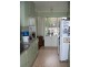 2494 West Tamar Highway, Exeter TAS 7275