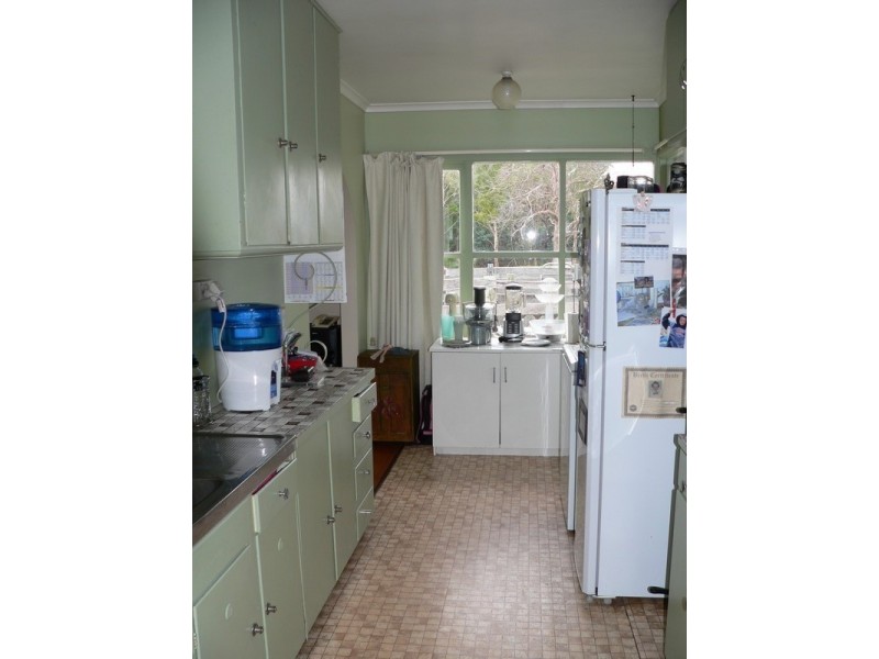 2494 West Tamar Highway, Exeter TAS 7275