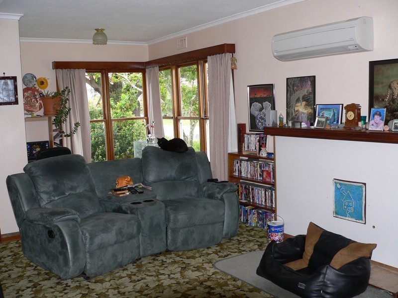 2494 West Tamar Highway, Exeter TAS 7275