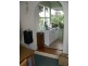 2494 West Tamar Highway, Exeter TAS 7275