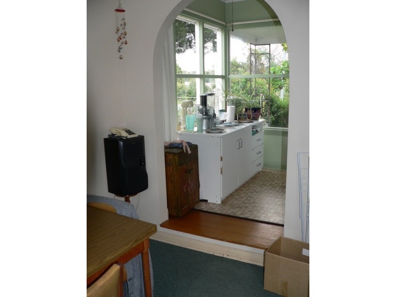 2494 West Tamar Highway, Exeter TAS 7275