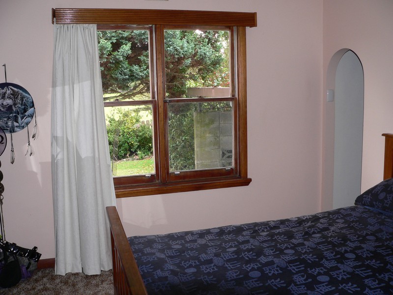 2494 West Tamar Highway, Exeter TAS 7275