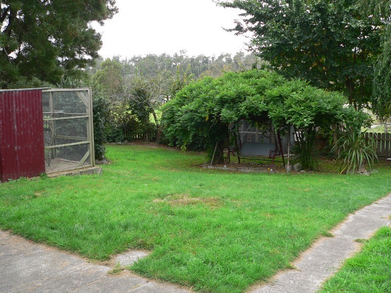 2494 West Tamar Highway, Exeter TAS 7275