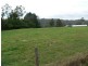 2494 West Tamar Highway, Exeter TAS 7275