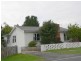 2494 West Tamar Highway, Exeter TAS 7275