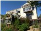 166 Gardners Road, Greens Beach TAS 7270