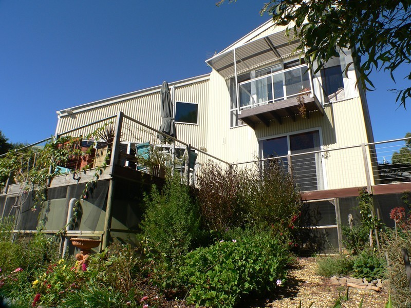 166 Gardners Road, Greens Beach TAS 7270