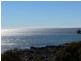 166 Gardners Road, Greens Beach TAS 7270