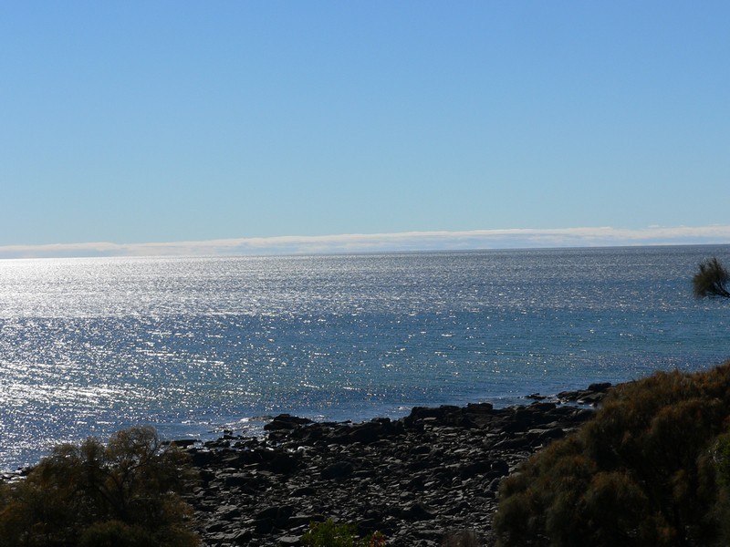 166 Gardners Road, Greens Beach TAS 7270