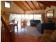 166 Gardners Road, Greens Beach TAS 7270