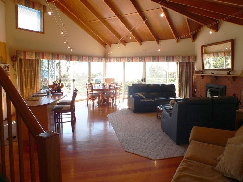 166 Gardners Road, Greens Beach TAS 7270