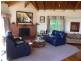 166 Gardners Road, Greens Beach TAS 7270
