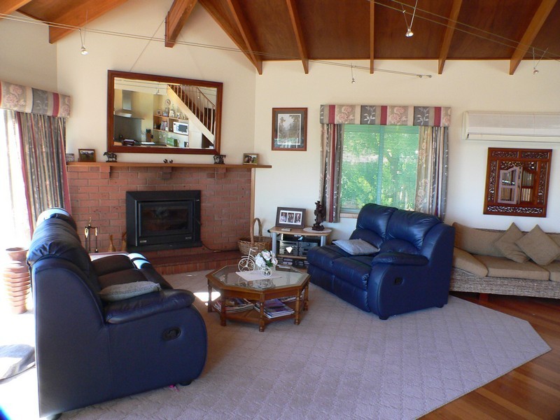 166 Gardners Road, Greens Beach TAS 7270