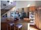 166 Gardners Road, Greens Beach TAS 7270