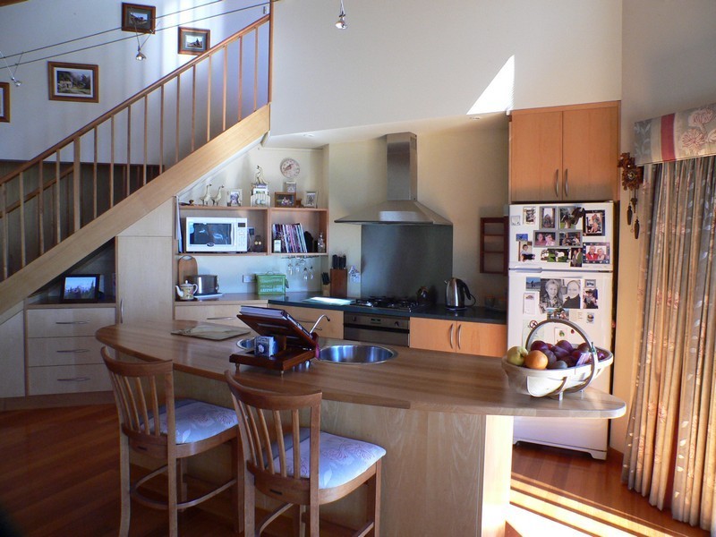 166 Gardners Road, Greens Beach TAS 7270