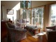 166 Gardners Road, Greens Beach TAS 7270
