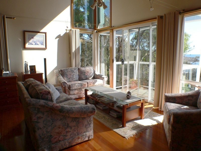 166 Gardners Road, Greens Beach TAS 7270